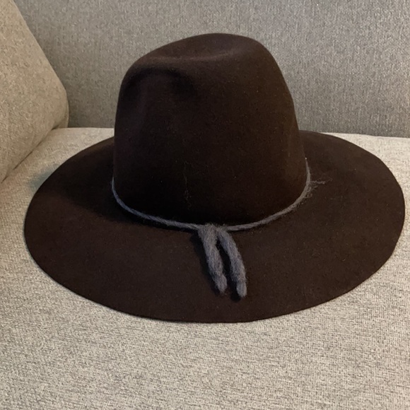 Super(hatters crew) - Picture 3 of 4